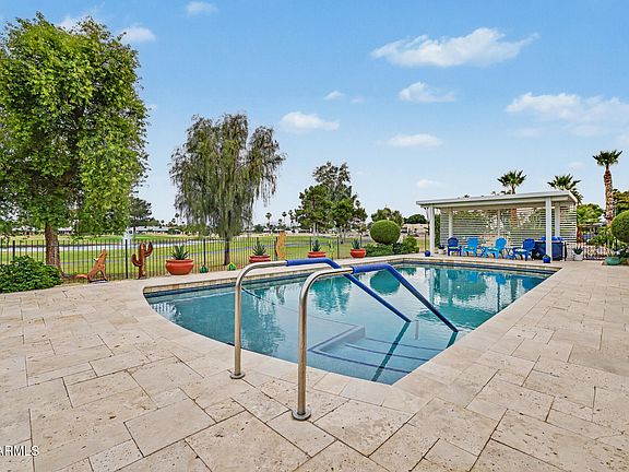 5th image of 12715 W BANYAN Drive
