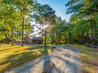 6712 Maness Dr, Indian Trail, NC 28079