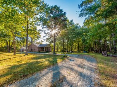 6712 Maness Dr, Indian Trail, NC, 28079