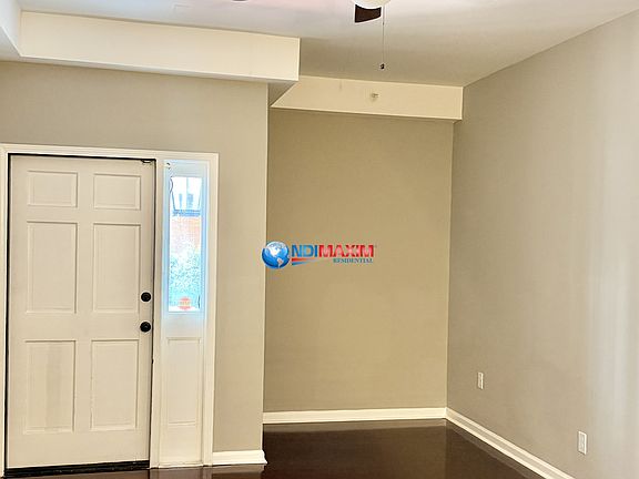 3rd image of 145 N Main St Suite A