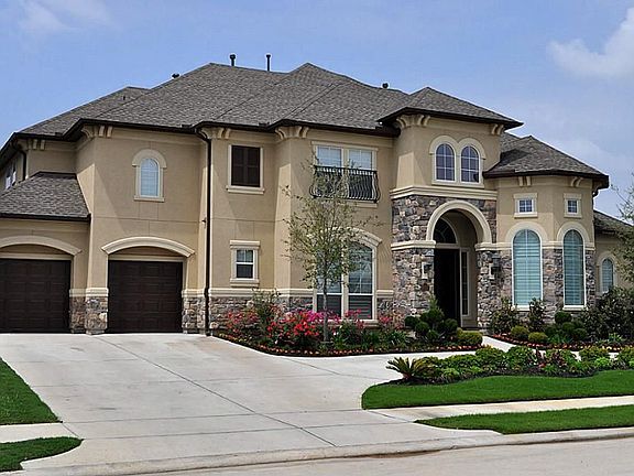 4th image of 10127 Winding Glen Dr