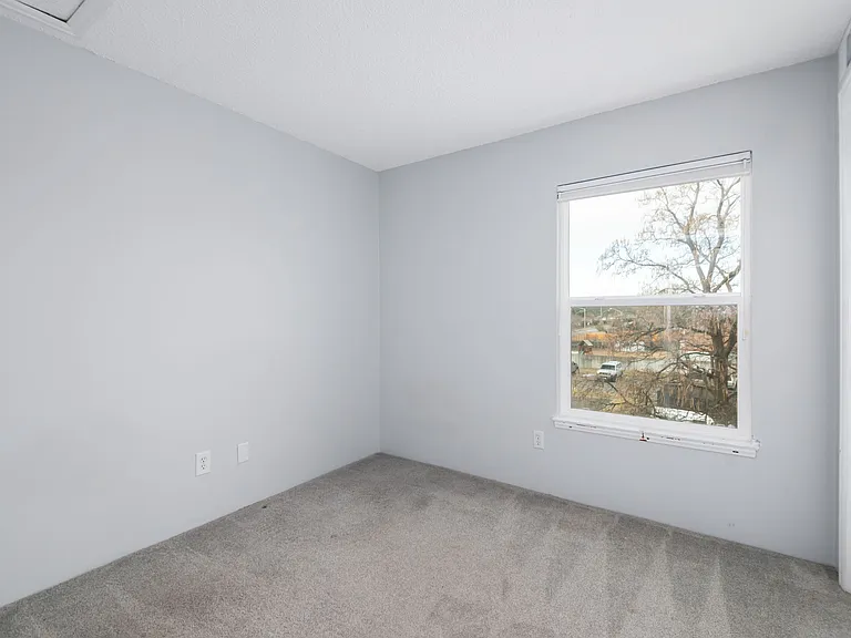 8803 Colorado Blvd #304 — Photo 12