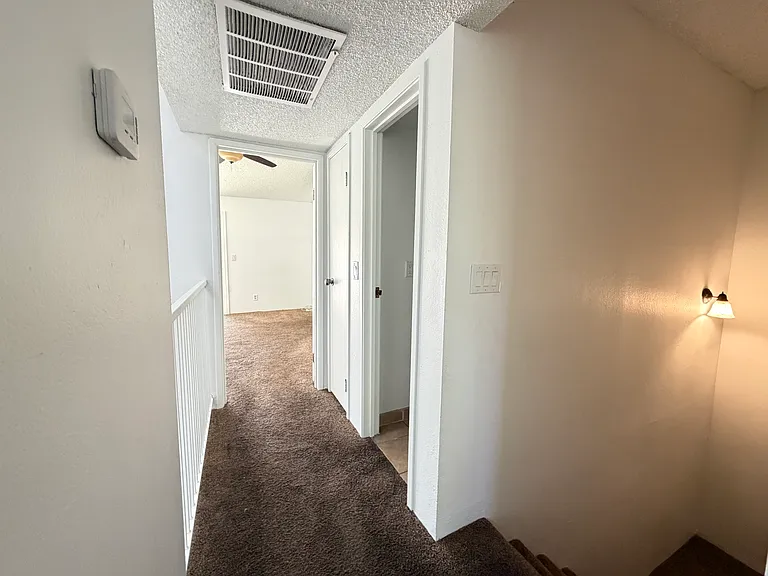 2759 W Anklam Rd #C — Photo 12