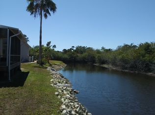 14332 Worthwhile Rd #22, Port Charlotte, FL 33953