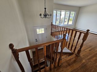 (Undisclosed Address), Seaford, NY 11783