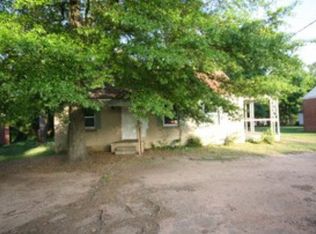 76 Munson Dr, Columbus, GA 31903