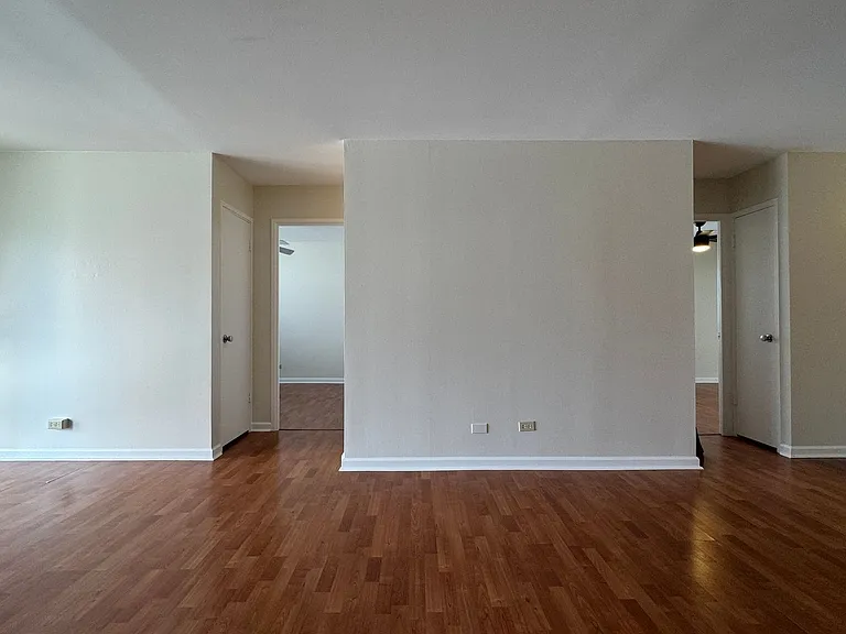 2474 Kapiolani Blvd #401 — Photo 4