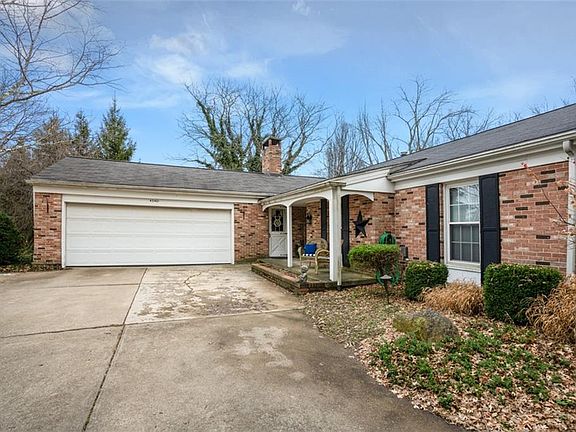 2nd image of 43401 Columbiana Waterford Rd