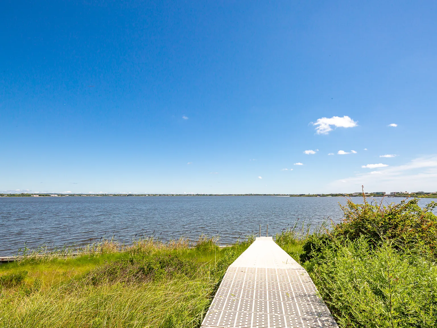 Flying Point Water Front Rental — Photo 3