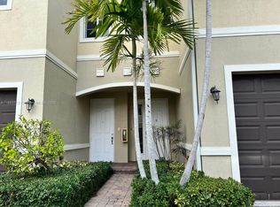 2764 SW 81st Ter UNIT 2772, Hollywood, FL 33025