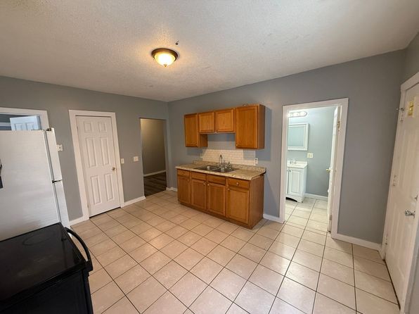 279-287 Main St #1R