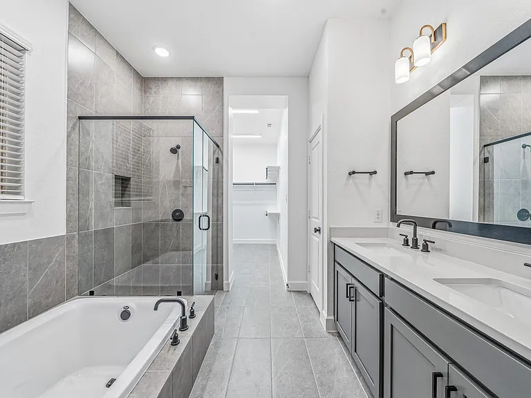 11230 Peacock Flower St — Photo 23
