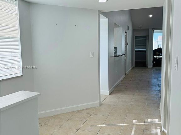 5th image of 4738 NW 97th Ct #84