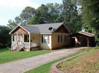 564 Scales Rd, Suwanee, GA 30024