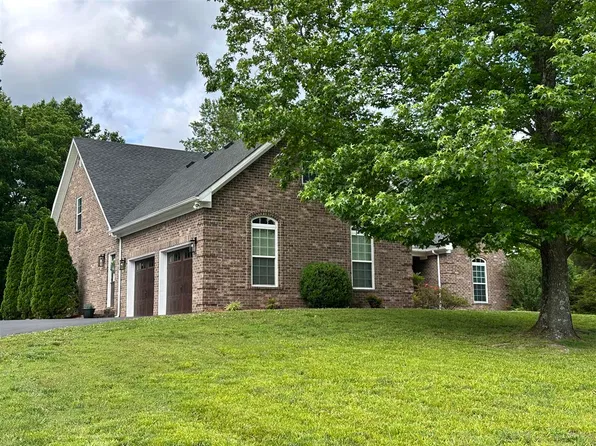 240 Cross Creek Ct, Alvaton, KY 42122