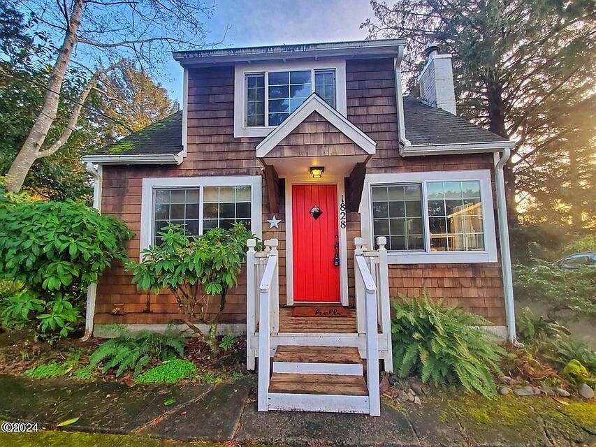 1st image of 1828 NW 34th St