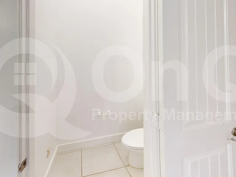 101 Rocky Pine Rd — Photo 31