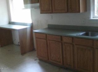 508 Deermount St, Ketchikan, AK 99901