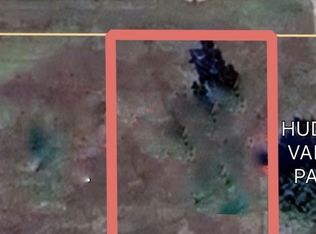 5 E 35th Pl S, Broken Arrow, OK 74014