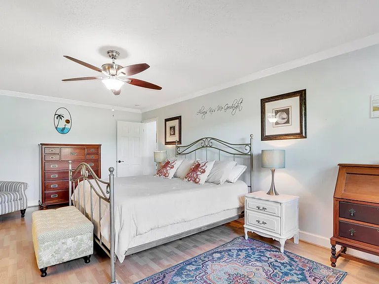 5140 Laird Ln — Photo 23
