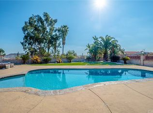 26881 Prairie Dog Ln, Moreno Valley, CA 92555