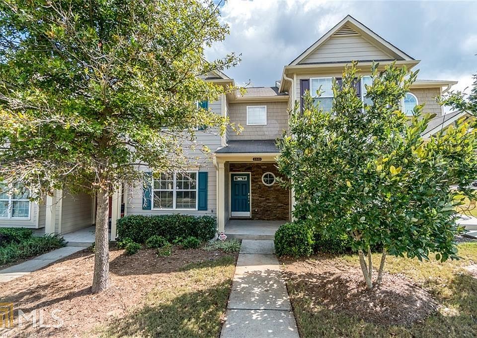 1st image of 2445 Suwanee Pointe Dr #2245