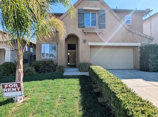 4121 Shelter Cove Ct, Antioch, CA 94531