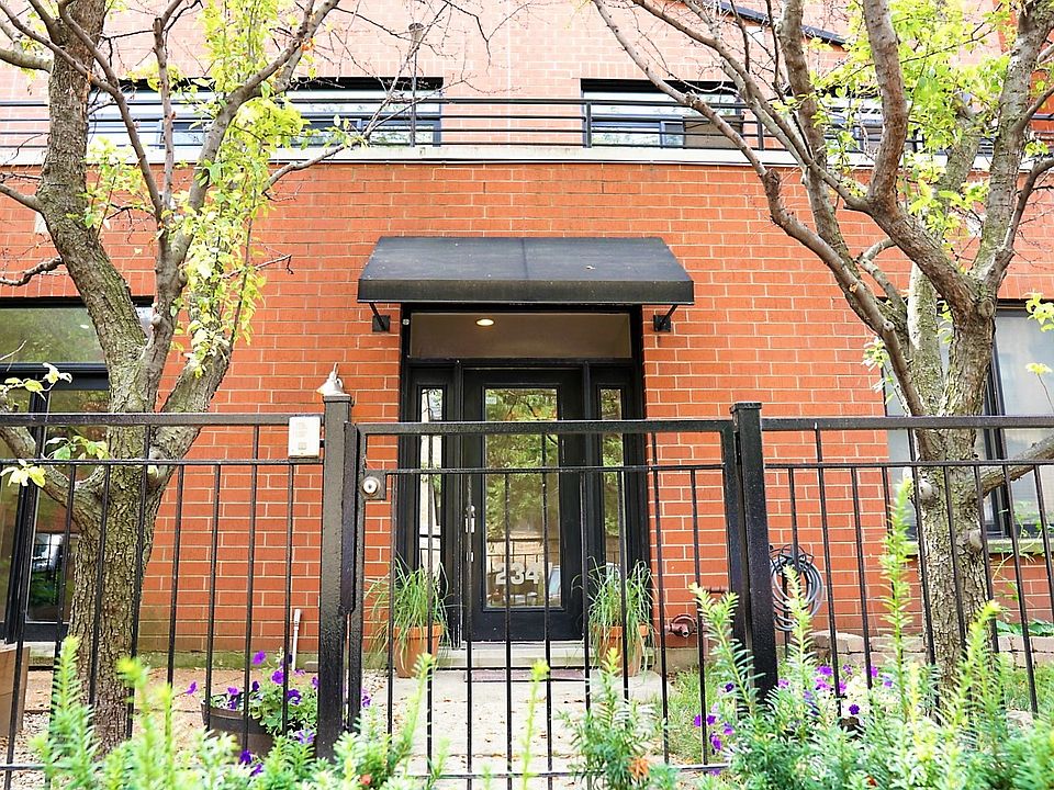 1st image of 2347 W River Loft Ct #26