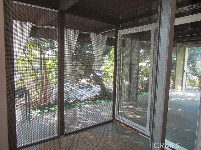 23057 Big Tee Dr — Photo 13