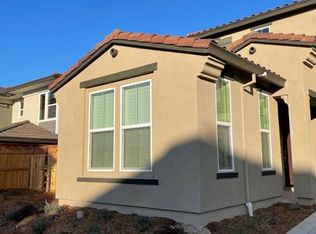 1922 S Bloembergen Ln, Tracy, CA 95391