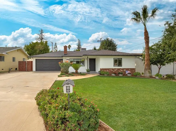 35005 Comberton St, Yucaipa, CA 92399