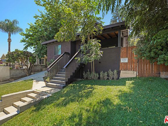 3rd image of 6152 Mesa Ave