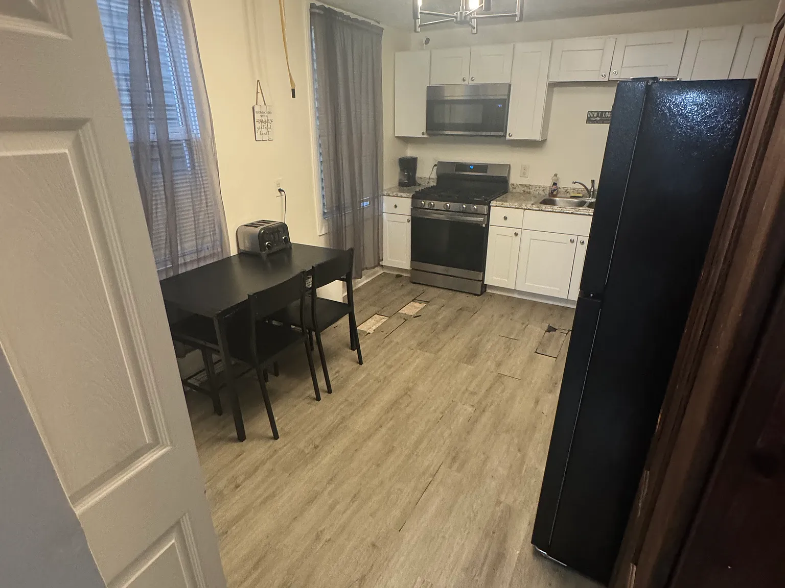 414 Silver Maple Way — Photo 4