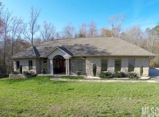 474 27th Avenue Cir NW, Hickory, NC 28601
