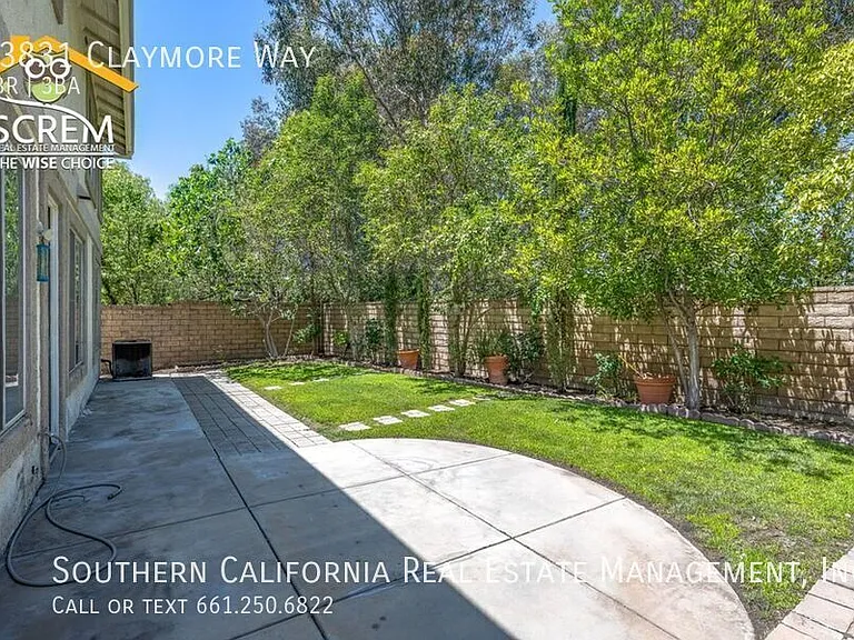 23831 Claymore Way — Photo 30