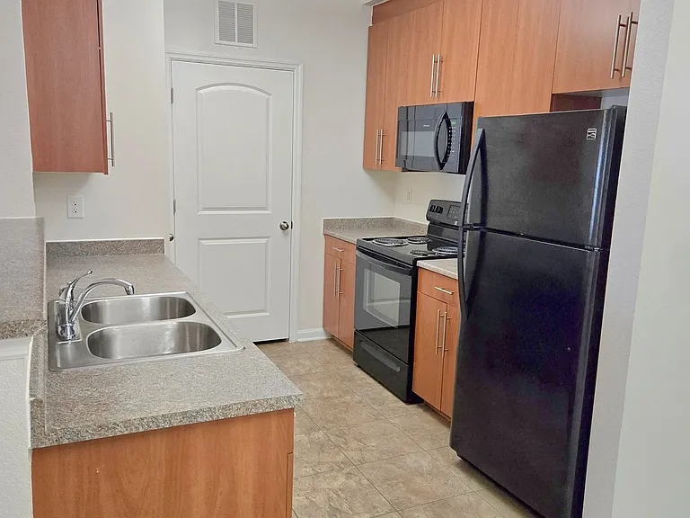 Clairmont at Brier Creek — Photo 252