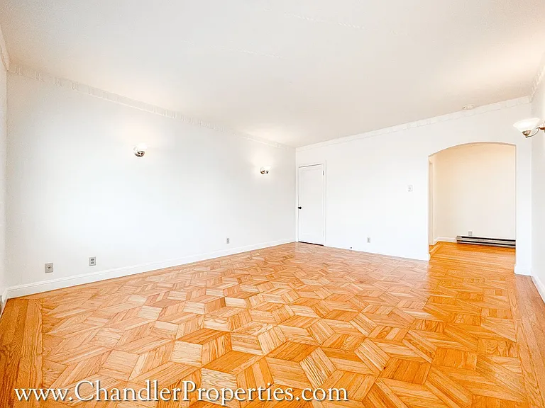 1800 25th Ave #&-1741-1755 — Photo 3
