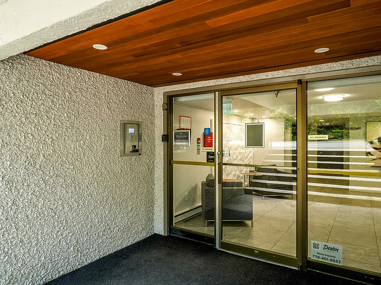 1230 Verdier Ave #B209 — Photo 19