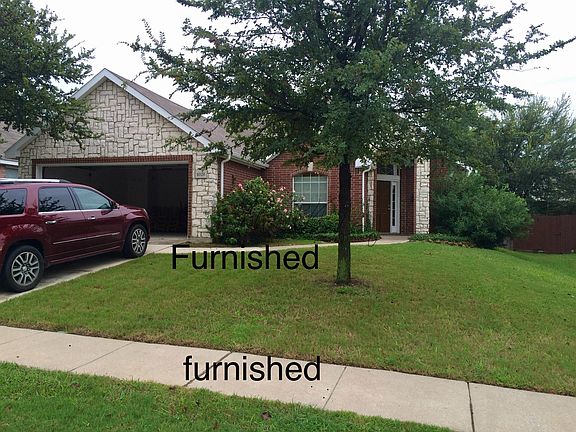 2nd image of 1028 Ponderosa Rdg