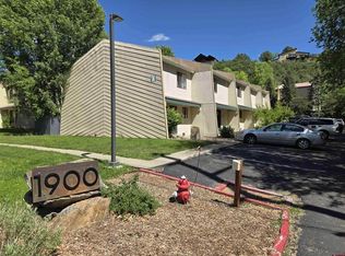 1900 County Road 240 #2-A, Durango, CO 81301