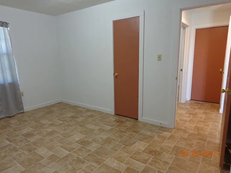 705 N 1st Ave — Photo 32