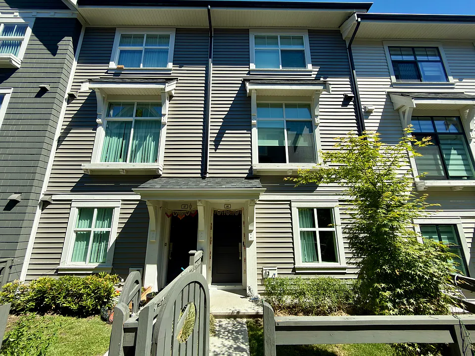 14151 58a Ave #68