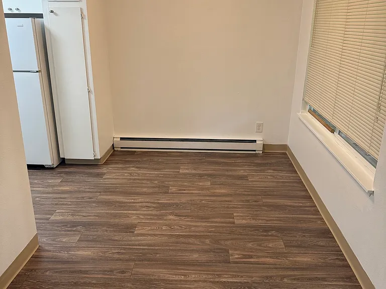 3801 Bridgeport Way W #18 — Photo 4
