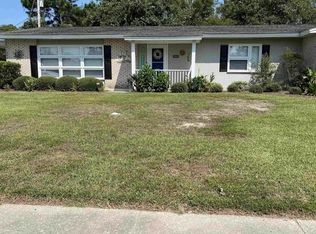 3542 Cactus St #F, Myrtle Beach, SC 29577