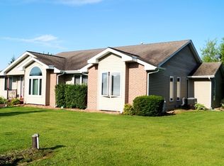 14908 Dereck Dr, South Beloit, IL 61080