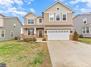 10049 Selkie Ln, Waldorf, MD 20601
