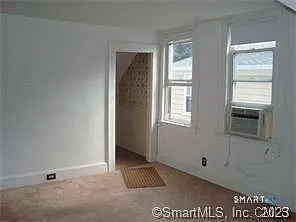 263 Roselle St #3 — Photo 3