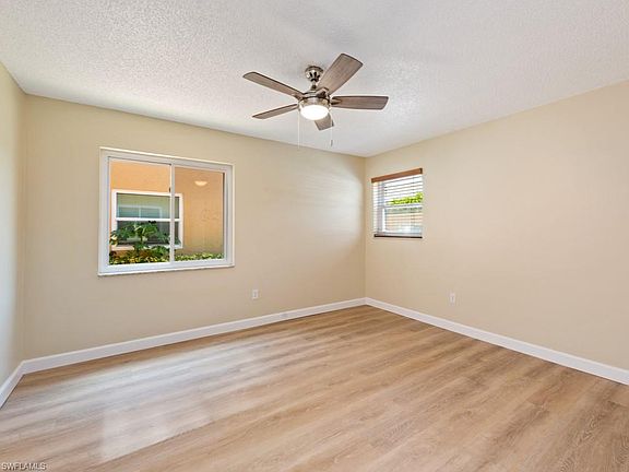 5th image of 1400 Pompei LN #9
