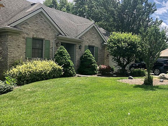 5th image of 1596 Aberdeen Ct