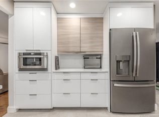 5336 SE Schooner Oaks Way, Stuart, FL 34997